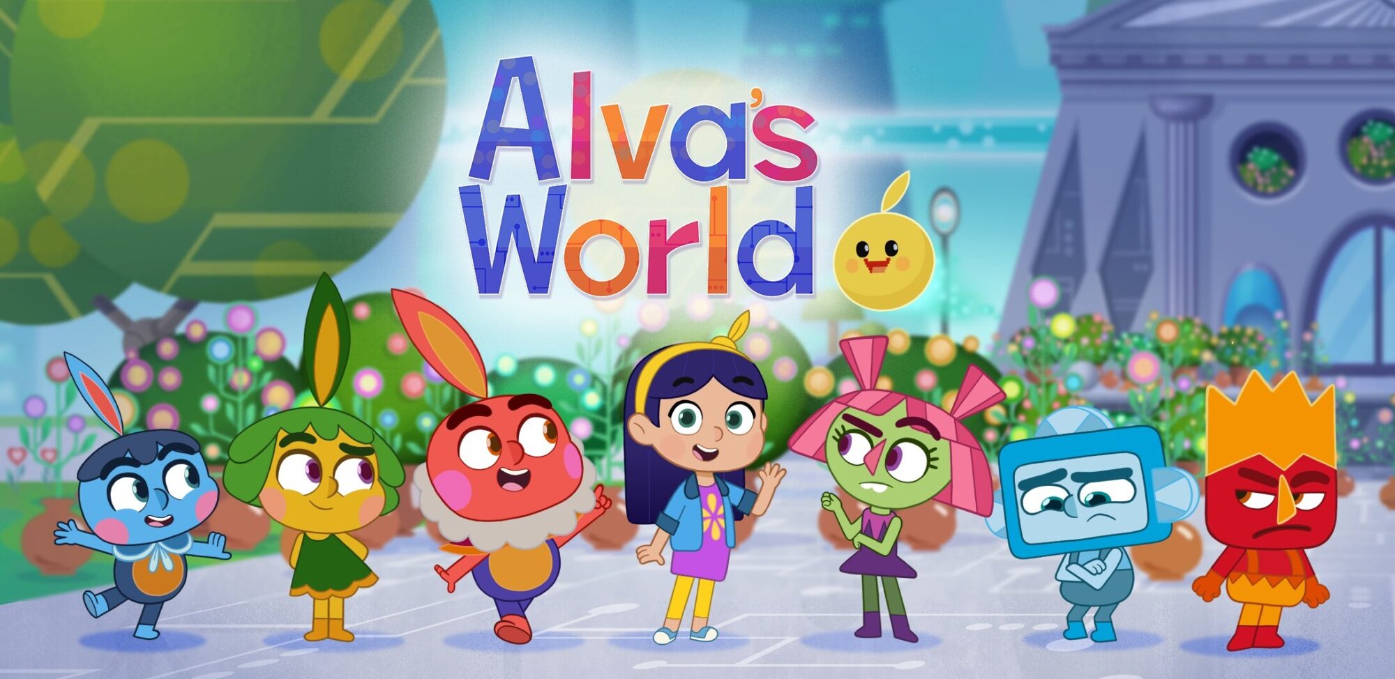 Alva's World .jpg