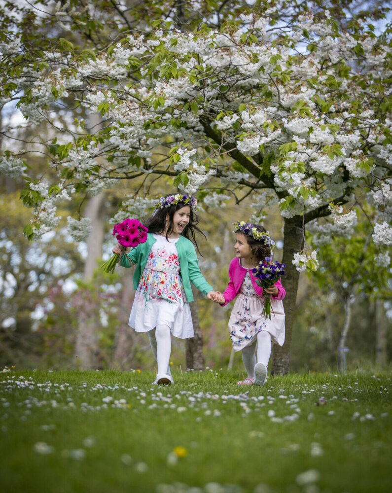 Bloom 2021 Alanna & Alyssa Keeley.jpg