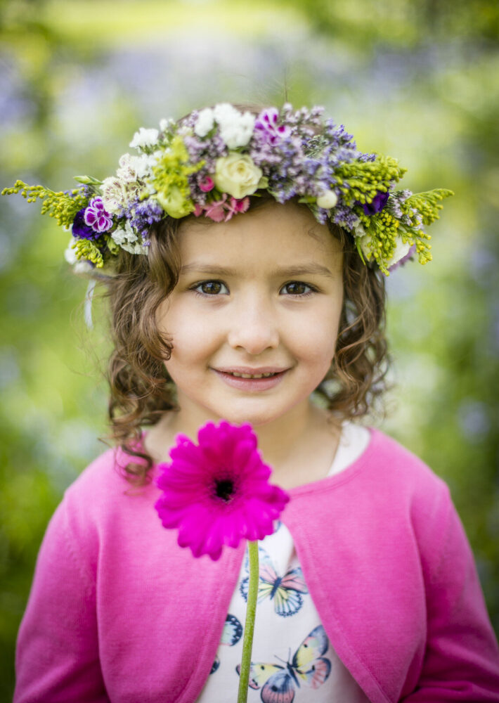 Bloom 2021 Alyssa Keeley.jpg