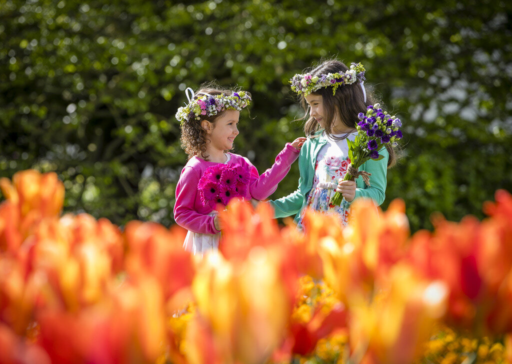 Bloom 2021 Launch Alyssa & Alanna Keeley.jpg