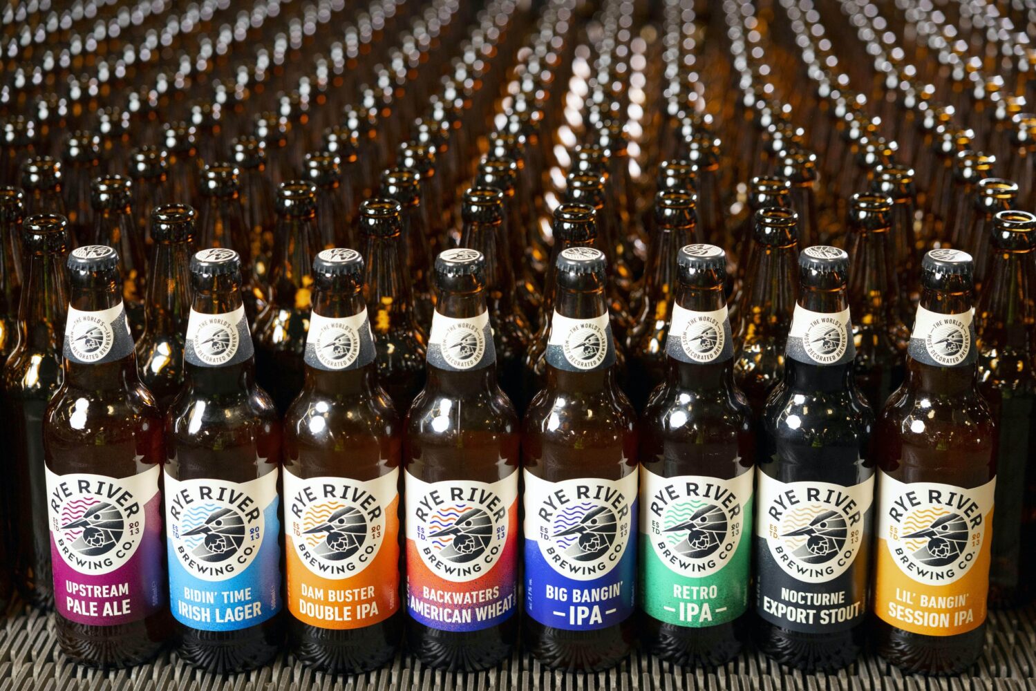 Bottle 1.jpg