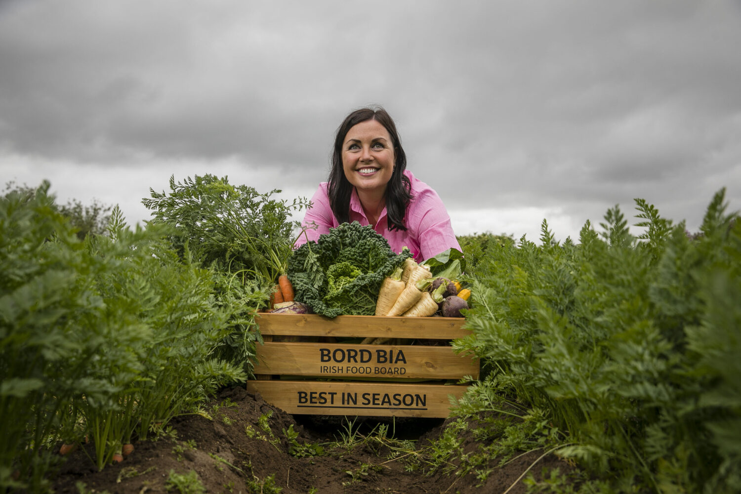 Image 2 - Dietitian Orla Walsh.jpg