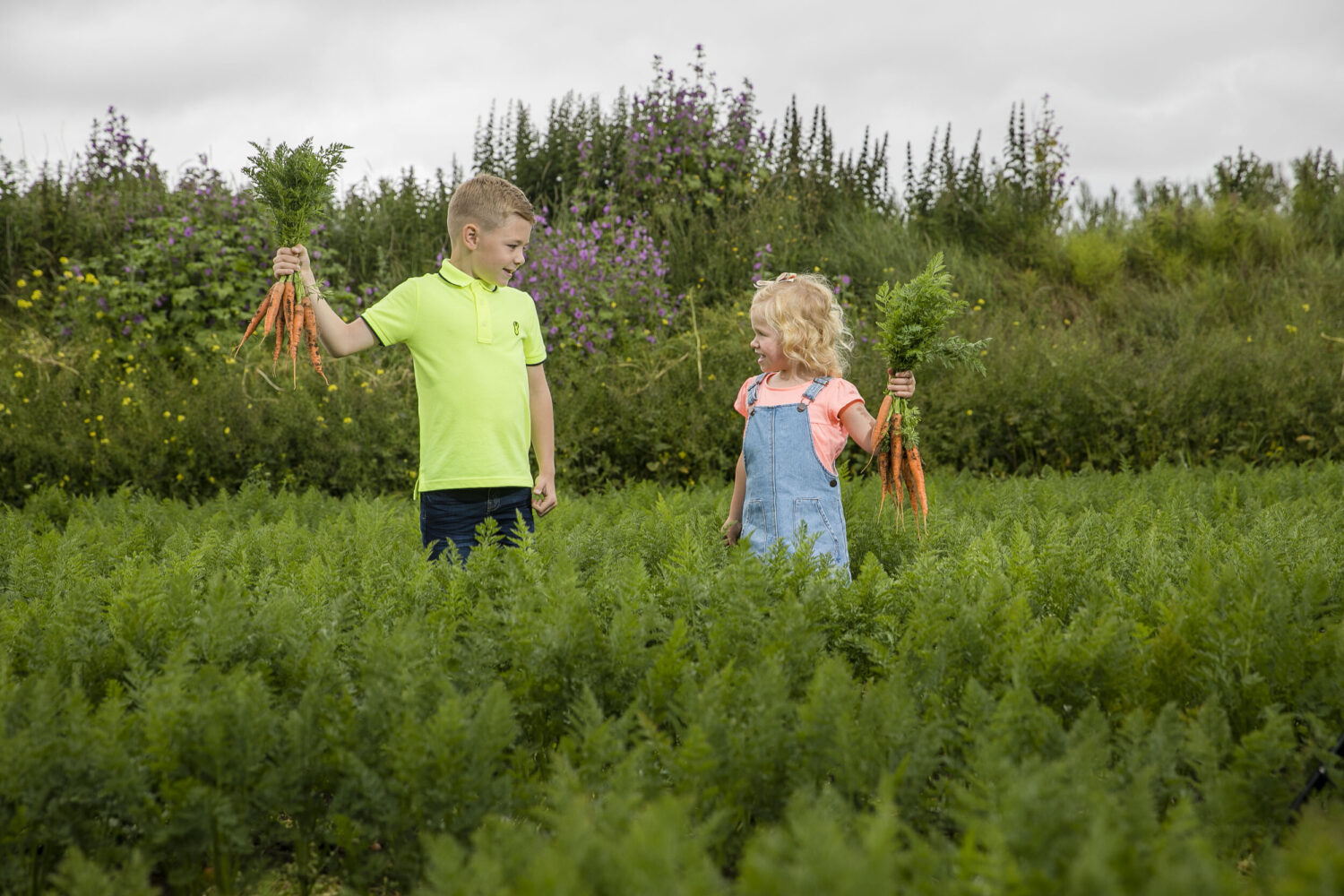 Image 5 - (l-r) Fletcher and Matilda Nolan.jpg