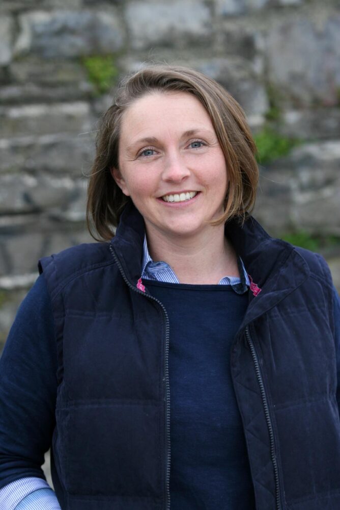 Jane McCorkell 2.jpg