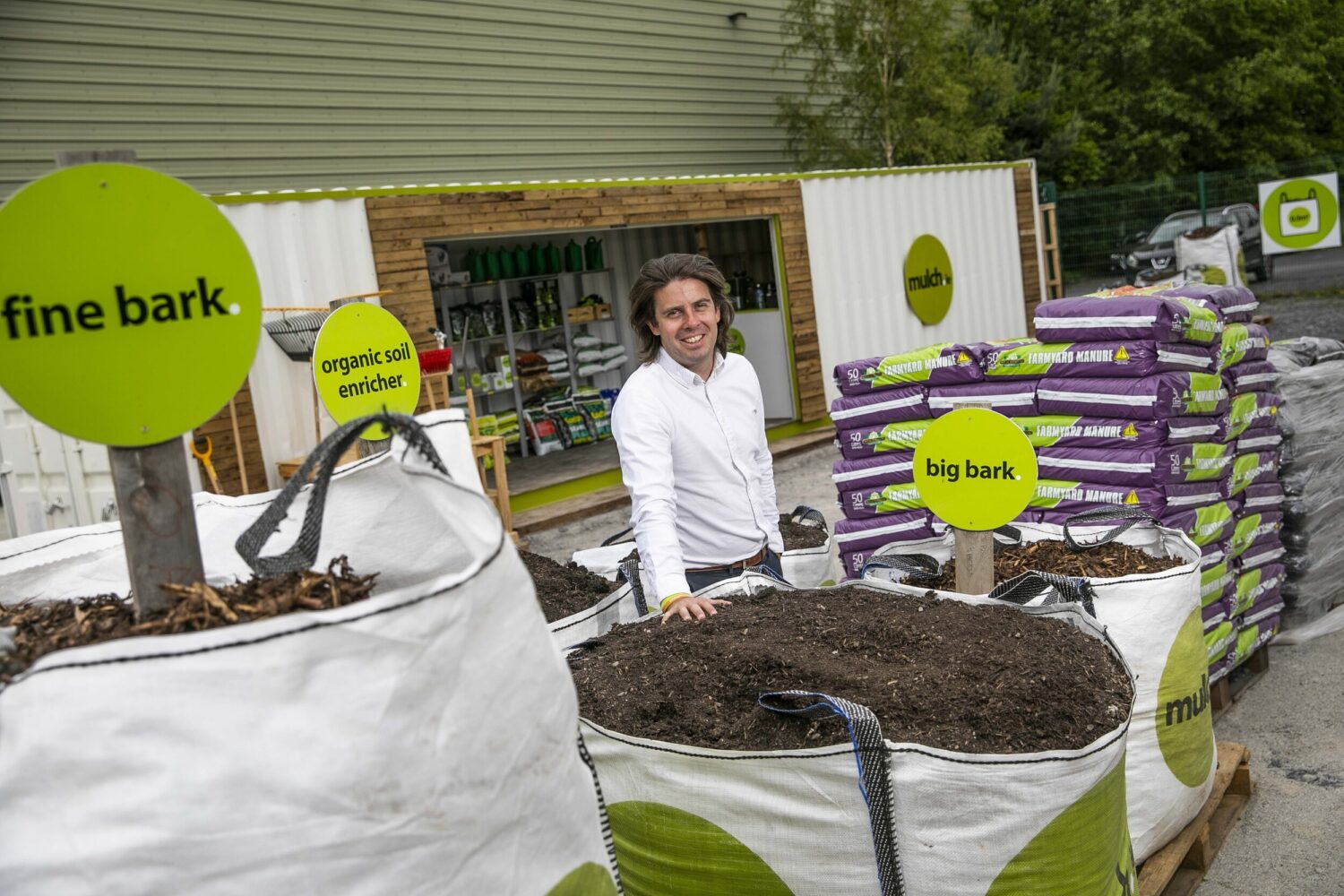 John McGuinness Mulch Swords (2).jpg
