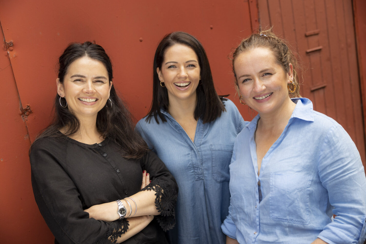 Kate, Jane, Beth.jpg