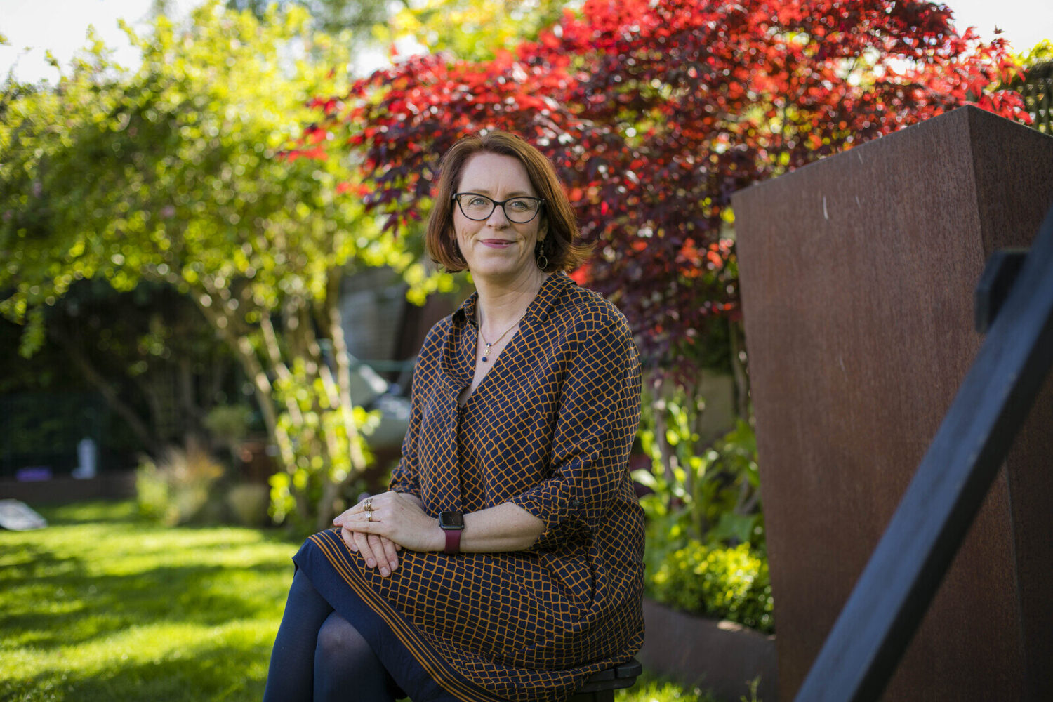 Maeve O'Neill.jpg