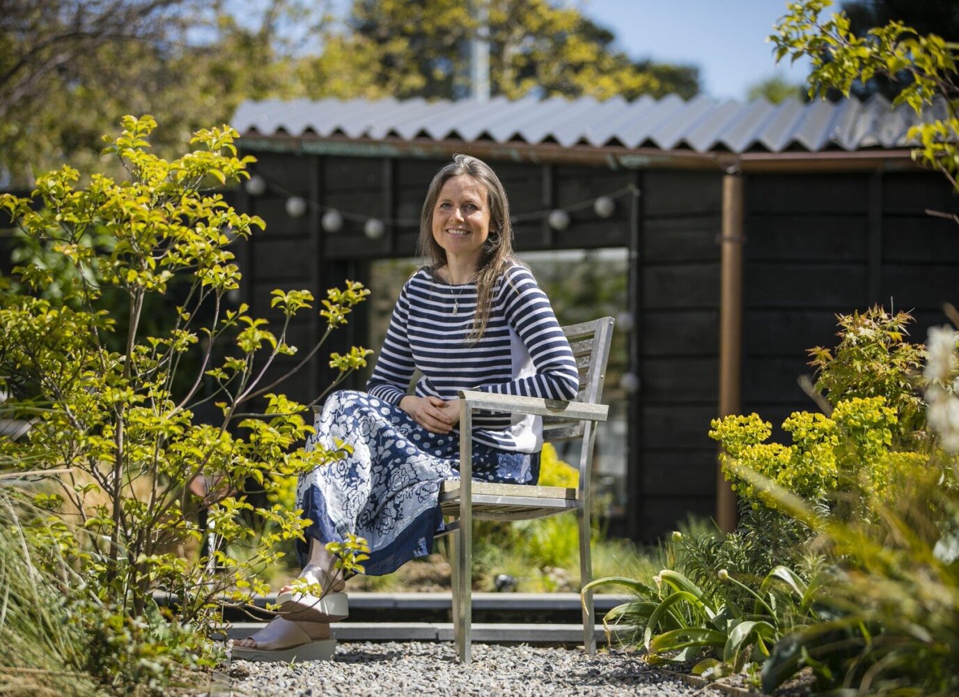 Nicola Haines.jpg