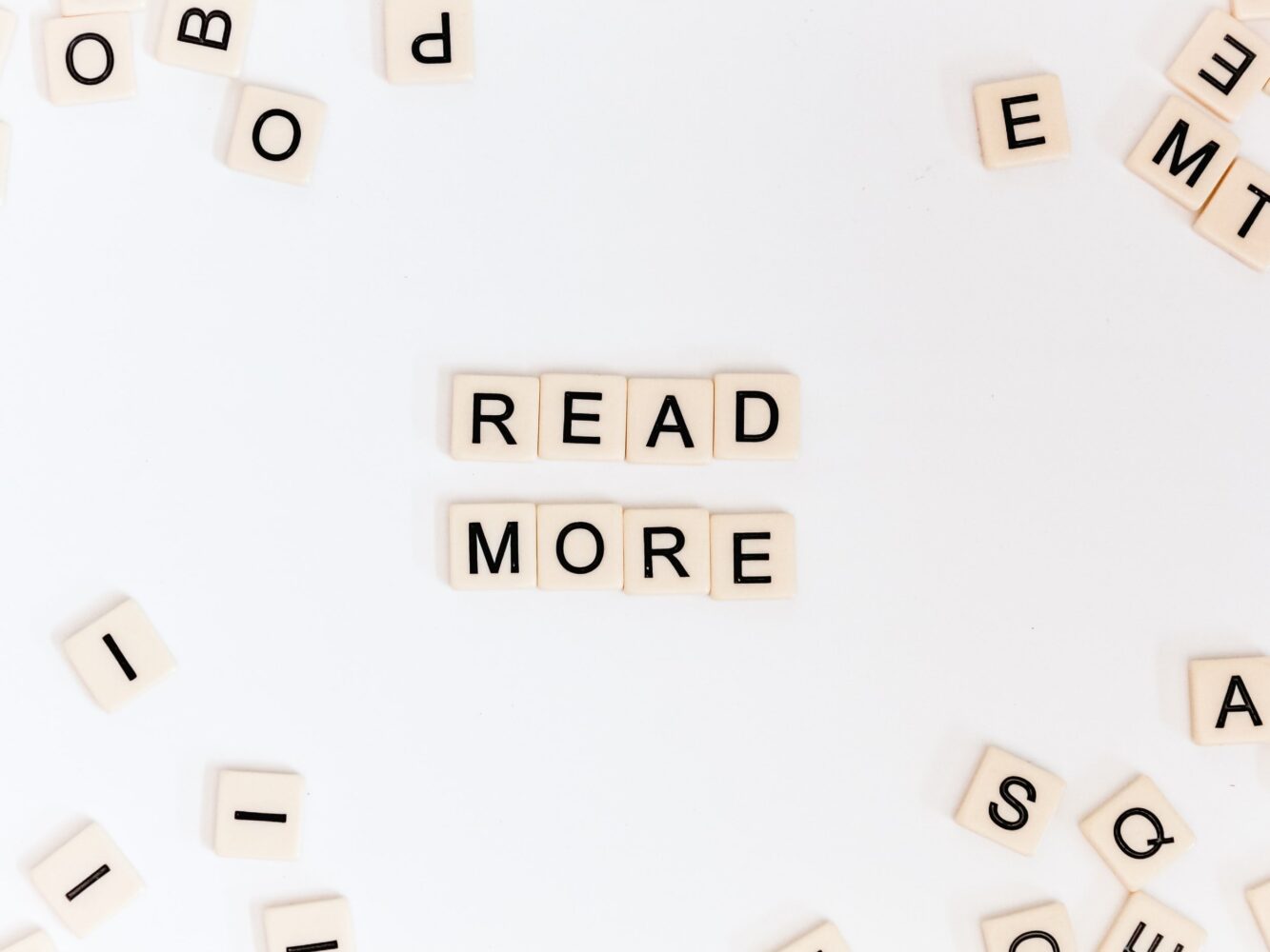 unsplash-image-vcF5y2Edm6A.jpg