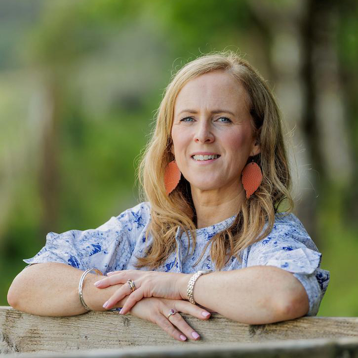 Gemma Smyth