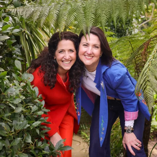 2026 BORD BIA BLOOM