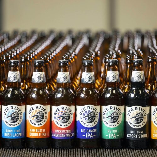 exc-628f99a7a4760b4c851558a2